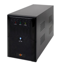 Лінійно-інтерактивне ДБЖ LogicPower LPM-1250VA 3175
