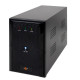 Лінійно-інтерактивне ДБЖ LogicPower LPM-1250VA 3175