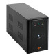 Лінійно-інтерактивне ДБЖ LogicPower LPM-1250VA 3175 - зображення 2