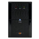 Лінійно-інтерактивне ДБЖ LogicPower LPM-1250VA 3175 - зображення 3