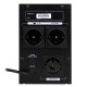 Лінійно-інтерактивне ДБЖ LogicPower LPM-1250VA 3175 - зображення 5