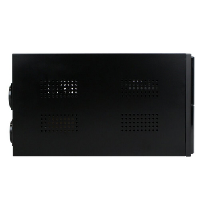 Лінійно-інтерактивне ДБЖ LogicPower LPM-1250VA 3175 - зображення 6