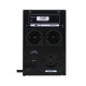 Лінійно-інтерактивне ДБЖ LogicPower LPM-1550VA 3176 - зображення 5