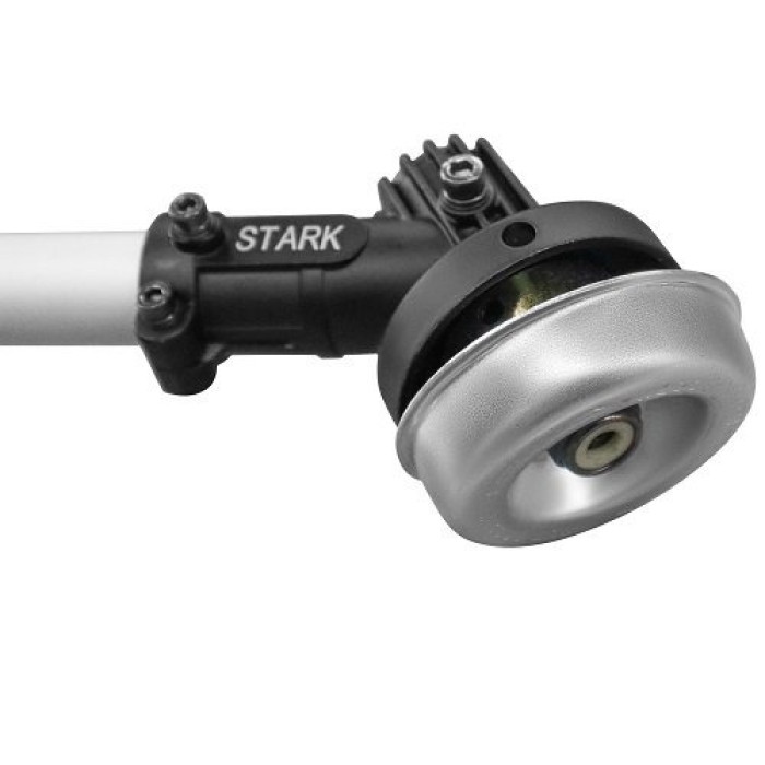 Коса електрична STARK 320013020 - зображення 6