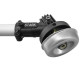 Мотокоса бензинова STARK PBC-4330 320443300 - зображення 4