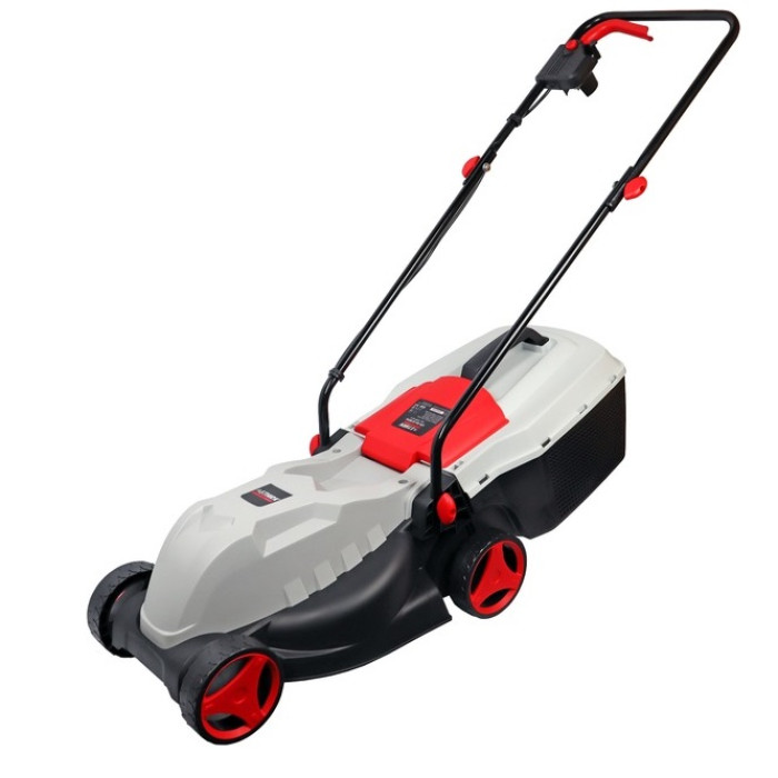Газонокосилка электрическая STARK LM-32-12 NEW 330012012
