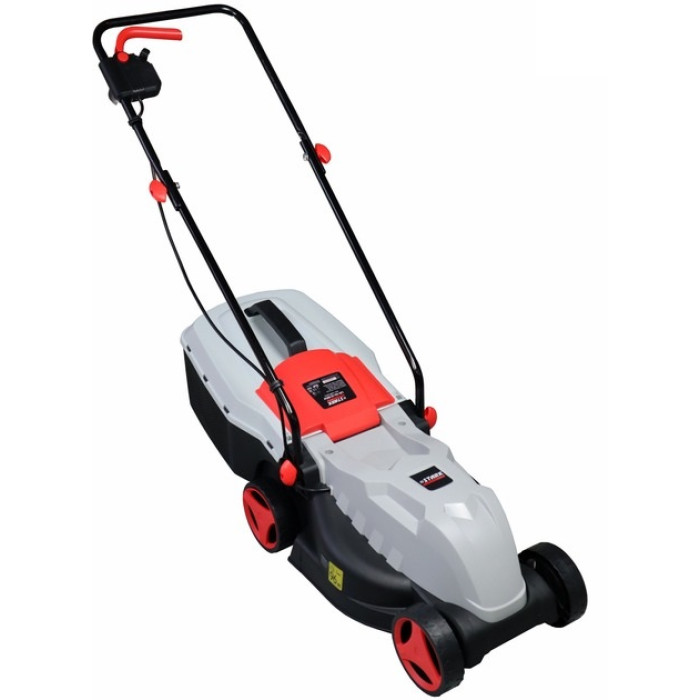 Газонокосилка электрическая STARK LM-32-12 NEW 330012012 - изображение 2