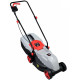 Газонокосилка электрическая STARK LM-32-12 NEW 330012012 - изображение 2