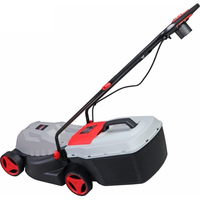 Газонокосилка электрическая STARK LM-32-12 NEW 330012012 - изображение 3