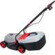 Газонокосилка электрическая STARK LM-32-12 NEW 330012012 - изображение 3