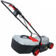 Газонокосилка электрическая STARK LM-32-12 NEW 330012012 - изображение 4