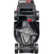 Газонокосилка электрическая STARK LM-32-12 NEW 330012012 - изображение 8
