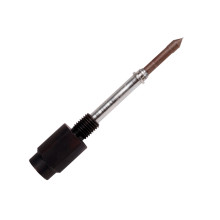 Адаптер с центратором подпружиненным DISTAR M16(g)xM18(H) 331029
