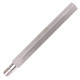 Алюминиевый удлинитель DISTAR 200х1 1/4 UNC 332008