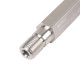 Алюминиевый удлинитель DISTAR 200х1 1/4 UNC 332008 - изображение 2