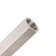 Алюминиевый удлинитель DISTAR 200х1 1/4 UNC 332008 - изображение 3