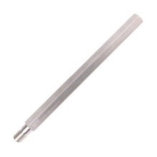 Удлинитель алюминиевый DISTAR 500х1 1/4 UNC 332010