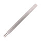 Удлинитель алюминиевый DISTAR 500х1 1/4 UNC 332010