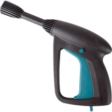 Пистолет распылитель для Makita HW102 / HW111 / HW112