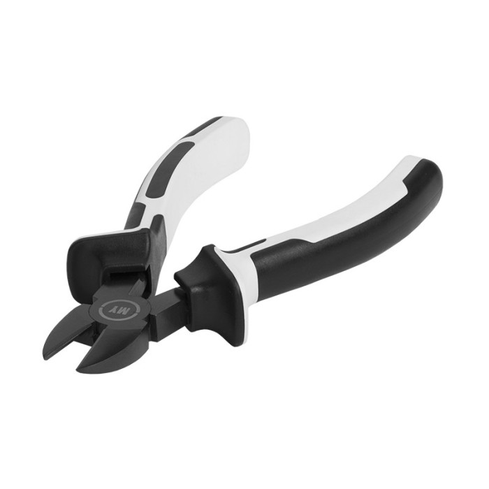 Бокорізи My tools Tradition, 180мм