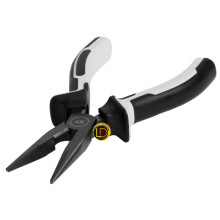 Длинногубцы My Tools Tradition, 160мм