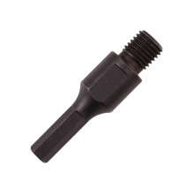 Адаптер DISTAR S10хM16 наружная резьба 321926