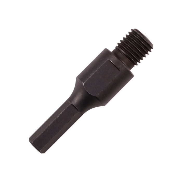 Адаптер DISTAR S10хM16 наружная резьба 321926