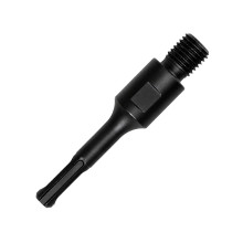 Адаптер DISTAR SDS-Plus x M16 наружная резьба 333217