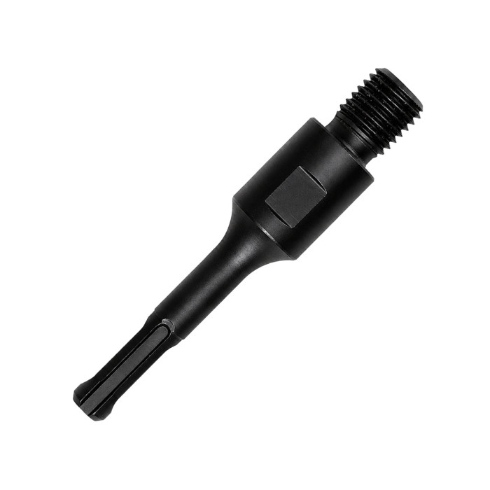 Адаптер DISTAR SDS-Plus x M16 наружная резьба 333217
