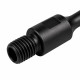 Адаптер DISTAR SDS-Plus x M16 наружная резьба 333217 - изображение 2