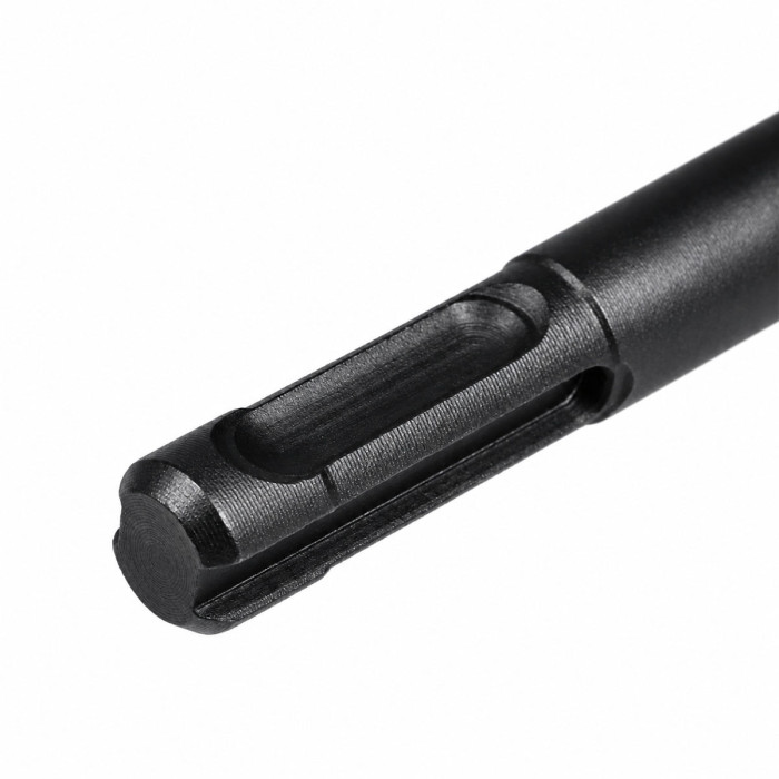 Адаптер DISTAR SDS-Plus x M16 наружная резьба 333217 - изображение 3