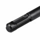 Адаптер DISTAR SDS-Plus x M16 наружная резьба 333217 - изображение 3