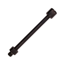 Удлинитель DISTAR Extension 200хM16 333219