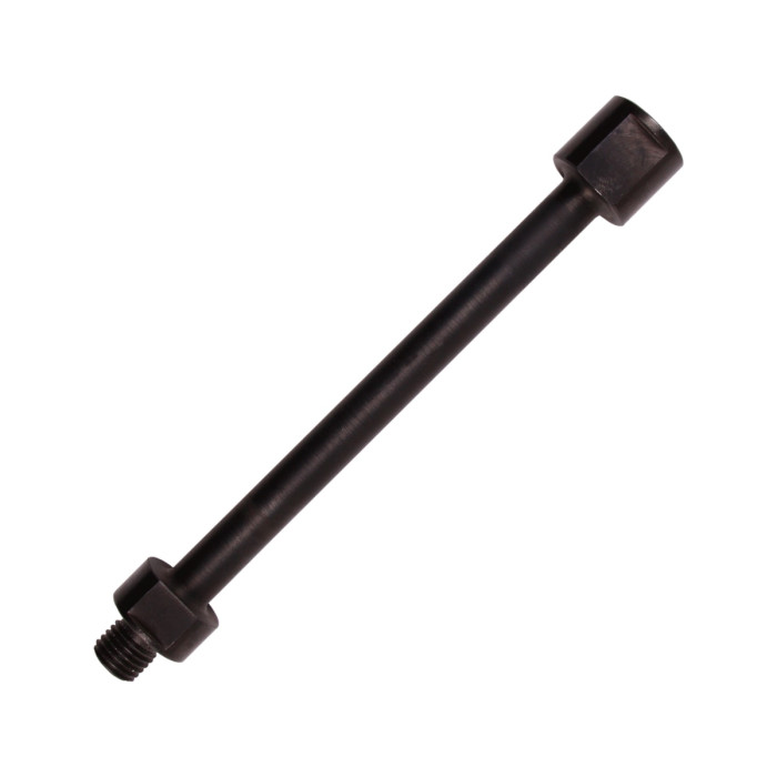Удлинитель DISTAR Extension 200хM16 333219