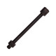 Удлинитель DISTAR Extension 200хM16 333219