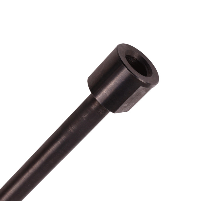 Удлинитель DISTAR Extension 200хM16 333219 - изображение 3