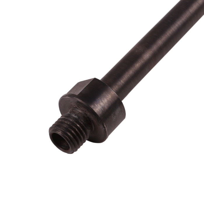 Удлинитель DISTAR Extension 200хM16 333219 - изображение 4