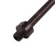 Удлинитель DISTAR Extension 200хM16 333219 - изображение 4