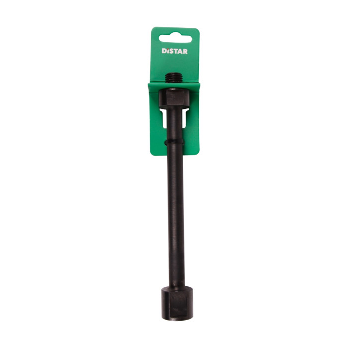 Удлинитель DISTAR Extension 200хM16 333219 - изображение 5