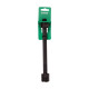 Удлинитель DISTAR Extension 200хM16 333219 - изображение 5