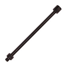 Удлинитель DISTAR Extension 300хM16 333220