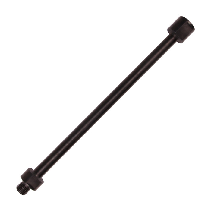 Удлинитель DISTAR Extension 300хM16 333220