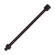 Удлинитель DISTAR Extension 300хM16 333220
