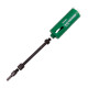 Удлинитель DISTAR Extension 300хM16 333220 - изображение 2