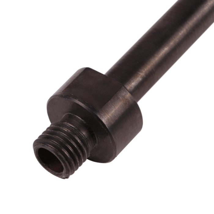 Удлинитель DISTAR Extension 300хM16 333220 - изображение 3