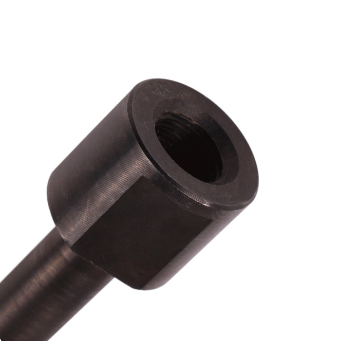 Удлинитель DISTAR Extension 300хM16 333220 - изображение 4