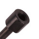 Удлинитель DISTAR Extension 300хM16 333220 - изображение 4