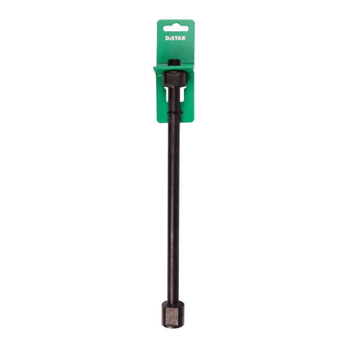 Удлинитель DISTAR Extension 300хM16 333220 - изображение 5