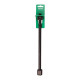 Удлинитель DISTAR Extension 300хM16 333220 - изображение 5