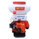 Мотоопрыскиватель бензиновый Forte 3WF-3 - изображение 2